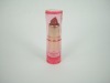 Wholesale Herbal Lipstick