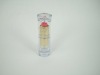 Wholesale Herbal Lipstick