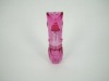 Wholesale Herbal Lipstick