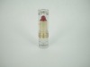 Wholesale Herbal Lipstick