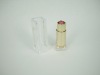 Wholesale Herbal Lipstick