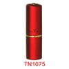 Wholesale Lipstick