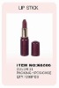 Wholesale lipstick