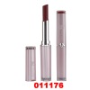 Wholesale Slim Lipstick