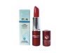 Wholesale lipstick