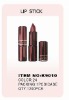Wholesale lipstick