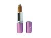 Wholesale cosmetics
