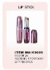Wholesale lipstick