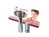 Wholesale cosmetic