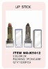 Wholesale lipstick