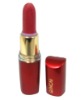 Wholesale QinCai cosmetics lipstick