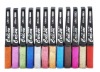 Wholesale cosmetics eyeliner