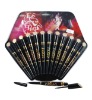 Wholesale cosmetics eyeliner