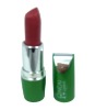 Wholesale QinCai cosmetics lipstick