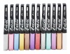 Wholesale cosmetics eyeliner