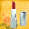 Wholesale QinCai cosmetics lipstick