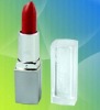 Wholesale QinCai cosmetics lipstick