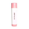 Wholesale natural lip balm