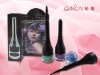 Wholesale QinCai cosmetics eyeliner 466