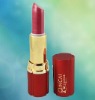 Wholesale QinCai cosmetics lipstick
