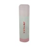 Wholesale natrual lip balm