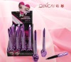 Wholesale QinCai cosmetics eyeliner 469