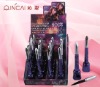 Wholesale QinCai cosmetics eyeliner 472