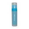 Wholesale charming lip balm