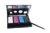 Wholesale QinCai cosmetics eyeliner 457