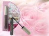 Wholesale QinCai cosmetics eyeliner 459