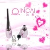 Wholesale QinCai cosmetics eyeliner 436