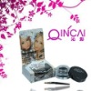 Wholesale QinCai cosmetics eyeliner
