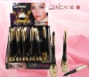 Wholesale QinCai cosmetics eyeliner