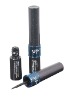 Wholesale QinCai cosmetics eyeliner 438