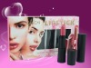 Wholesale QinCai cosmetics lipstick