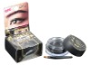 QinCai cosmetics eyeliner 454