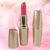Wholesale QinCai cosmetics lipstick