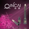 QinCai cosmetics eyeliner 451