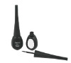 QinCai cosmetics eyeliner 431