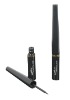 QinCai cosmetics eyeliner 439