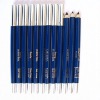 Wholesale Eye pencil