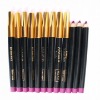 Wholesale Lip liner