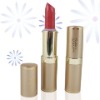 Wholesale Qin Cai cosmetic lipstick 120