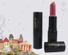 Wholesale Qin Cai cosmetic lipstick 115