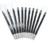 Wholesale make up pencil