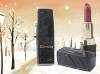Wholesale Qin Cai cosmetic lipstick 114