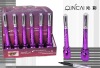 QinCai cosmetics eyeliner 474