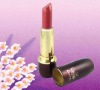 Wholesale Qin Cai cosmetic lipstick 109