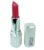 Wholesale Qin Cai cosmetic lipstick 110