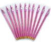 Wholesale Lipliner pencil